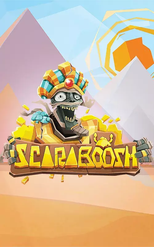Starburst at Jackpot Charm Casino