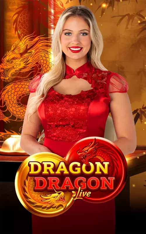 Baccarat Squeeze at Jackpot Charm Casino