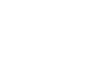 Evolution games at Jackpot Charm Casino