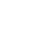 Hacksaw games at Jackpot Charm Casino