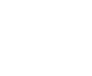 NetEnt games at Jackpot Charm Casino
