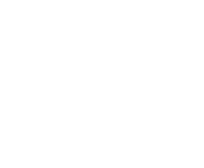 Pragmatic Play games at Jackpot Charm Casino