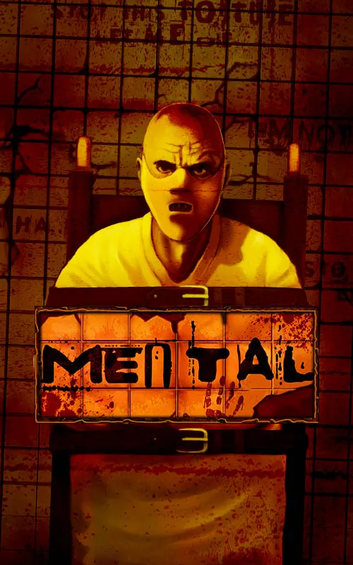 Mental at Jackpot Charm Casino